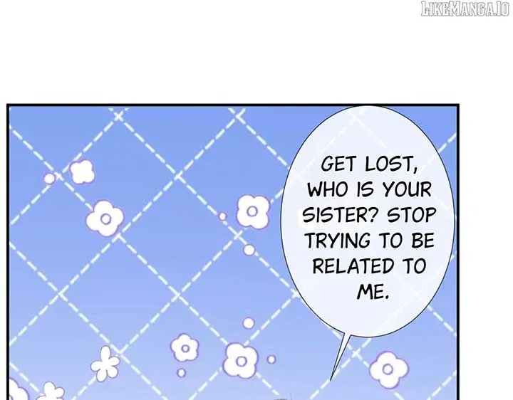 Everyone’s Darling Chapter 290 Online - página 45