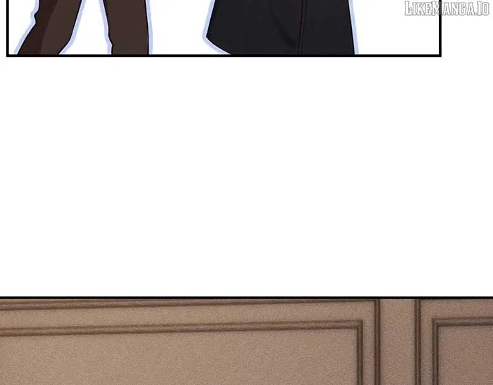 Everyone’s Darling Chapter 290 Online - página 47