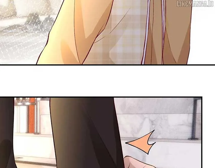 Everyone’s Darling Chapter 290 Online - página 49