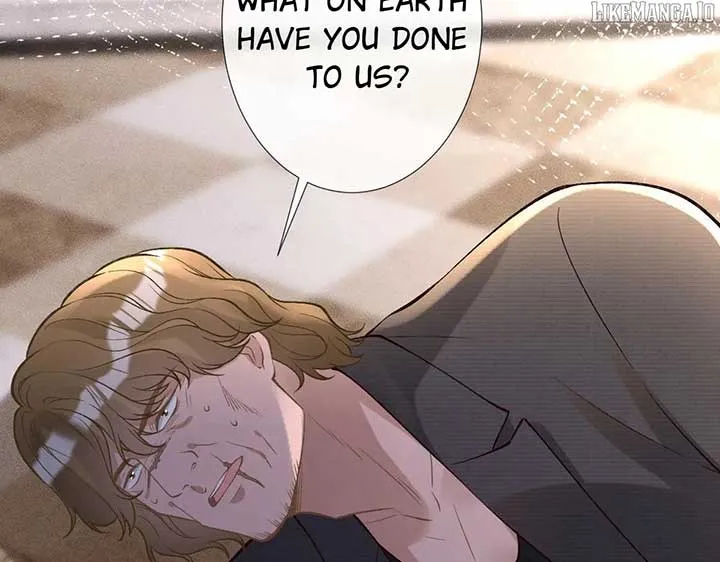 Everyone’s Darling Chapter 290 Online - página 51