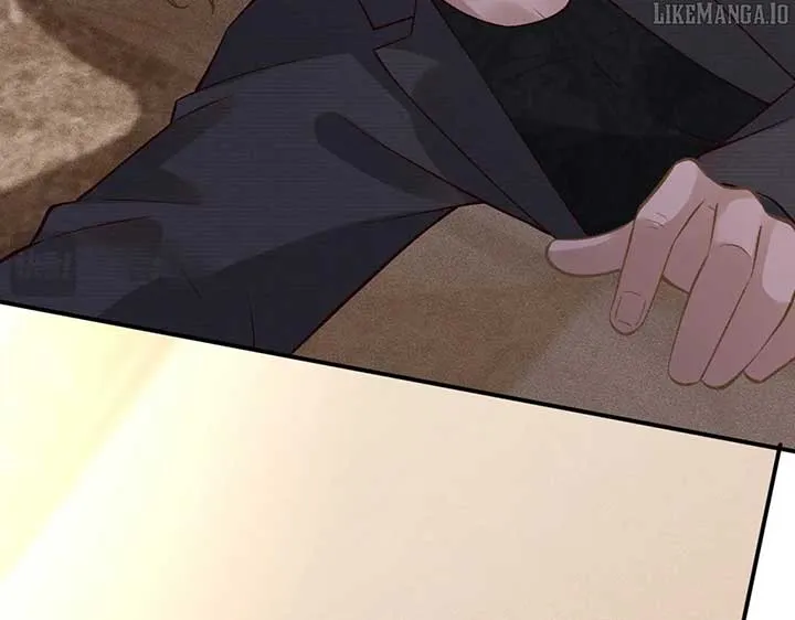 Everyone’s Darling Chapter 290 Online - página 52