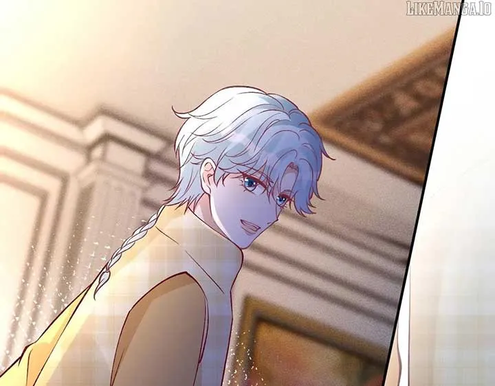 Everyone’s Darling Chapter 290 Online - página 53