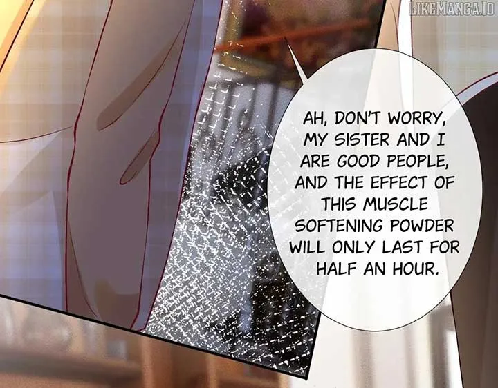 Everyone’s Darling Chapter 290 Online - página 54