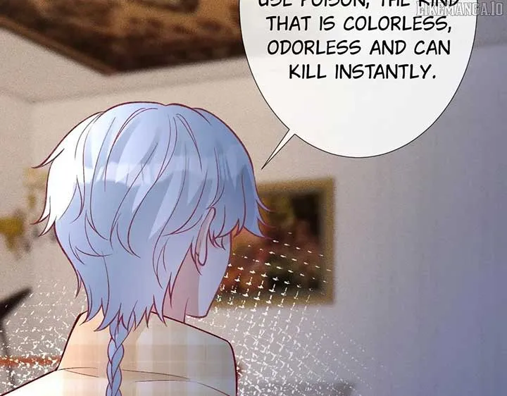 Everyone’s Darling Chapter 290 Online - página 57