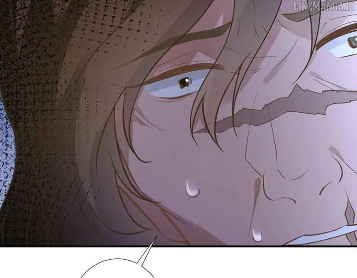 Everyone’s Darling Chapter 290 Online - página 59