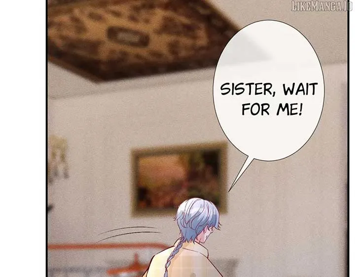 Everyone’s Darling Chapter 290 Online - página 61