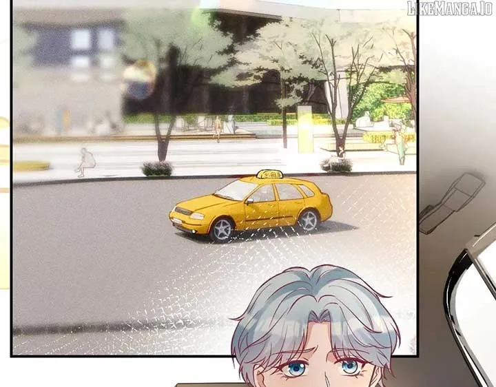 Everyone’s Darling Chapter 290 Online - página 64