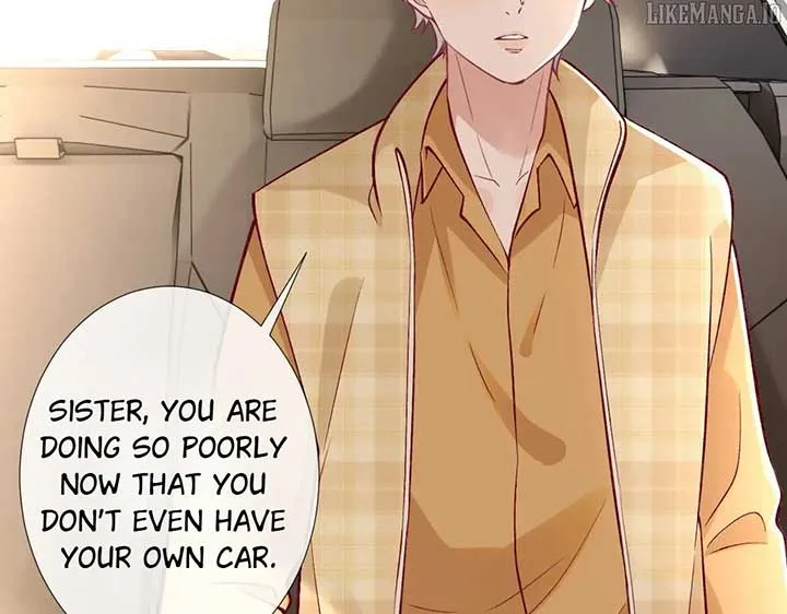 Everyone’s Darling Chapter 290 Online - página 65