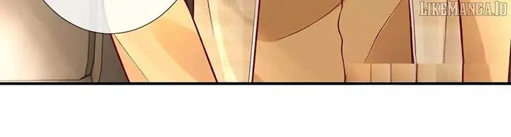Everyone’s Darling Chapter 290 Online - página 66