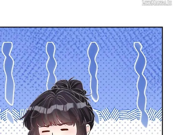 Everyone’s Darling Chapter 290 Online - página 67