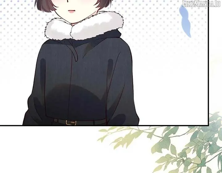 Everyone’s Darling Chapter 290 Online - página 68
