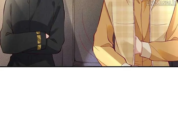 Everyone’s Darling Chapter 290 Online - página 70