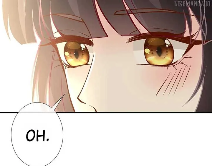 Everyone’s Darling Chapter 290 Online - página 74