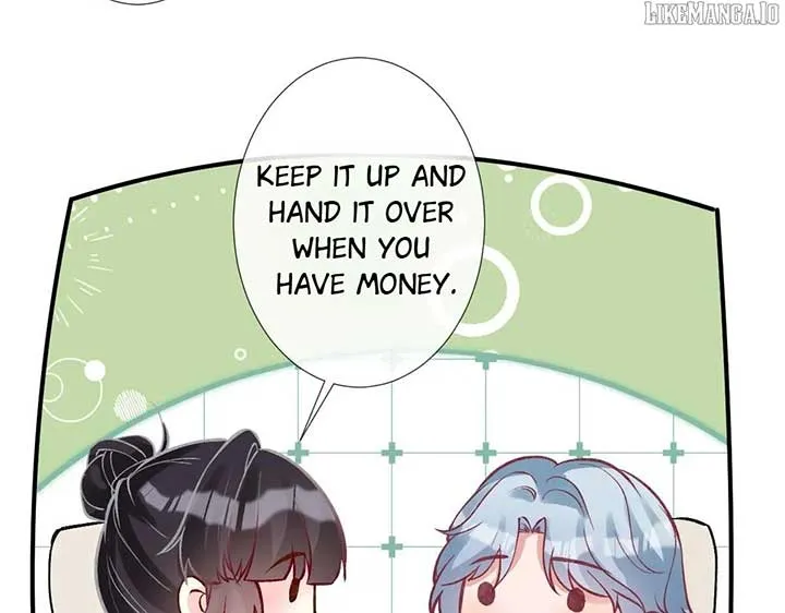 Everyone’s Darling Chapter 290 Online - página 75