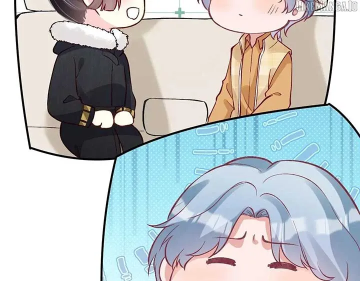 Everyone’s Darling Chapter 290 Online - página 76