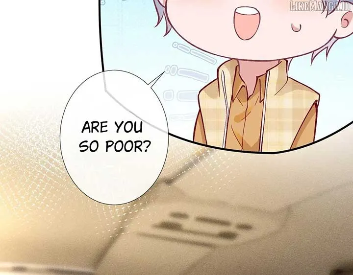 Everyone’s Darling Chapter 290 Online - página 77