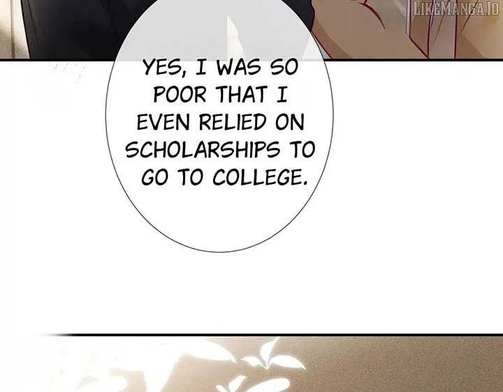 Everyone’s Darling Chapter 290 Online - página 79