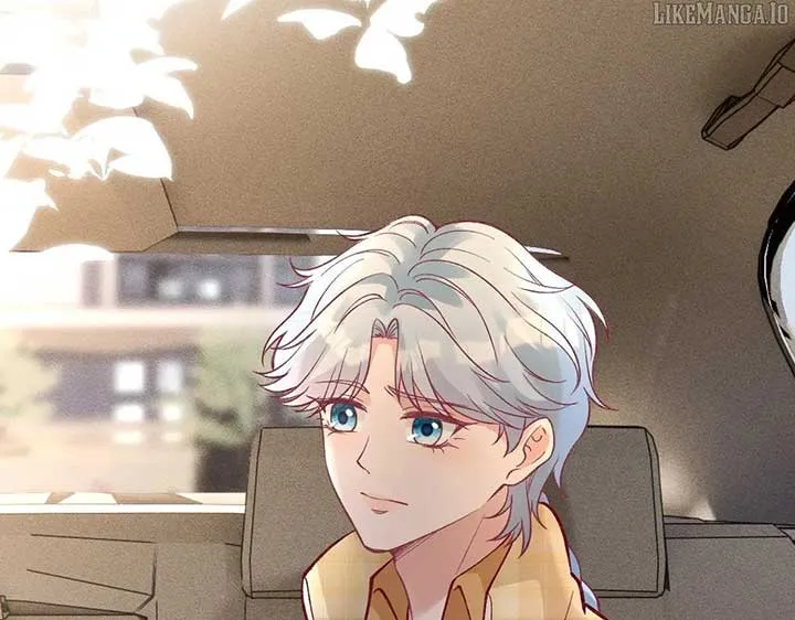 Everyone’s Darling Chapter 290 Online - página 80