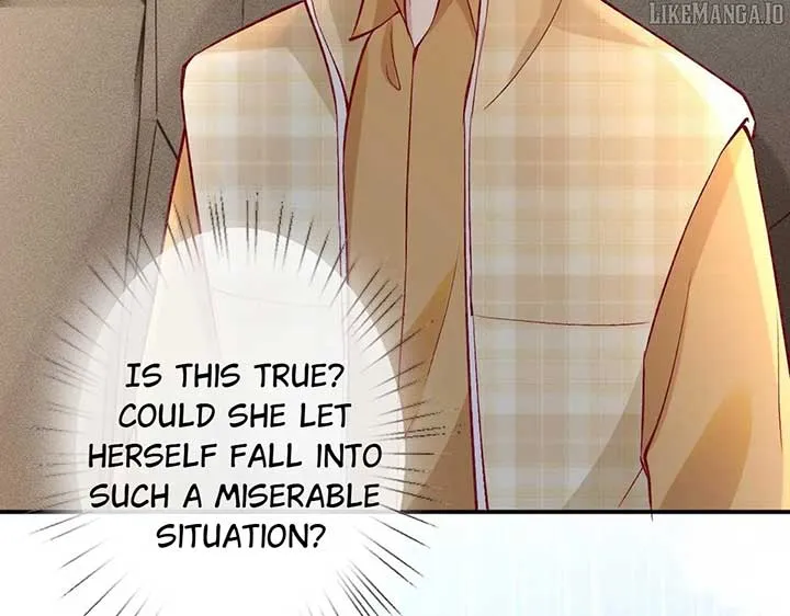 Everyone’s Darling Chapter 290 Online - página 81