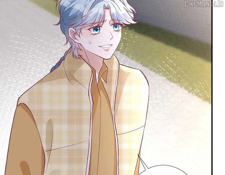 Everyone’s Darling Chapter 290 Online - página 86
