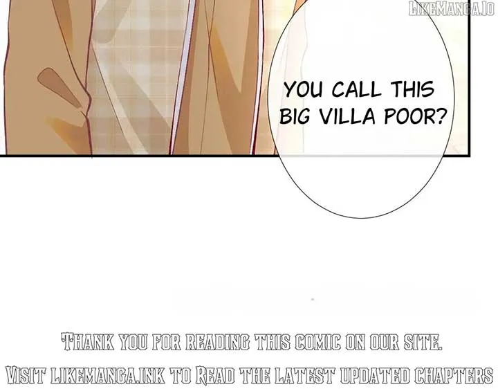 Everyone’s Darling Chapter 290 Online - página 87