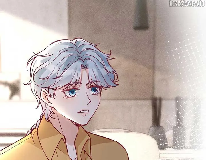 Everyone’s Darling Chapter 291 Online - página 5