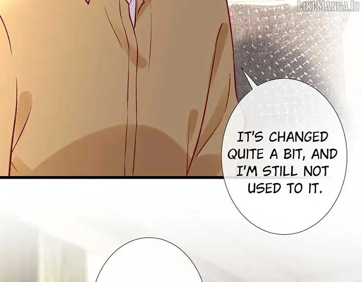 Everyone’s Darling Chapter 291 Online - página 6