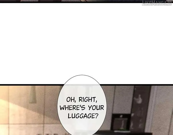 Everyone’s Darling Chapter 291 Online - página 9