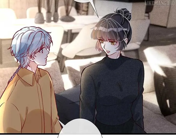 Everyone’s Darling Chapter 291 Online - página 10