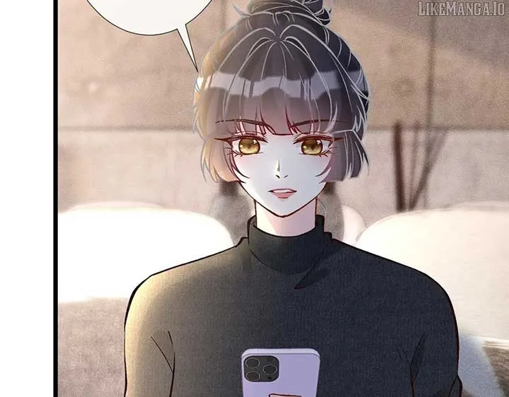 Everyone’s Darling Chapter 291 Online - página 12