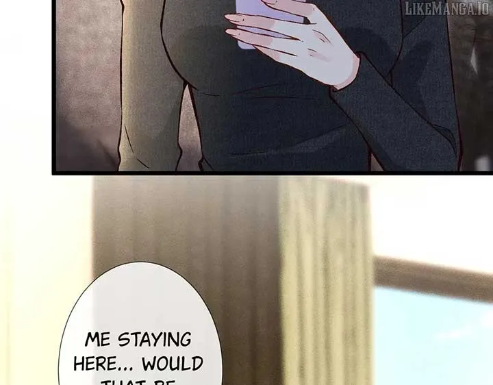Everyone’s Darling Chapter 291 Online - página 13