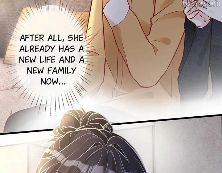 Everyone’s Darling Chapter 291 Online - página 15