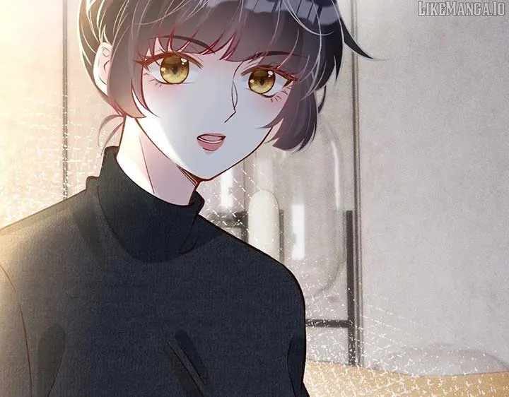 Everyone’s Darling Chapter 291 Online - página 16