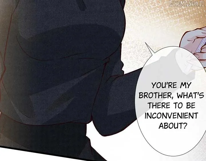 Everyone’s Darling Chapter 291 Online - página 17