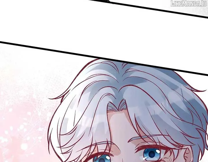 Everyone’s Darling Chapter 291 Online - página 18