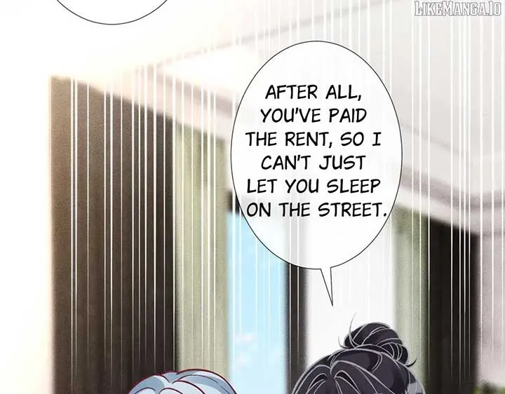 Everyone’s Darling Chapter 291 Online - página 20
