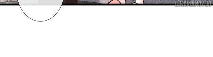 Everyone’s Darling Chapter 291 Online - página 22