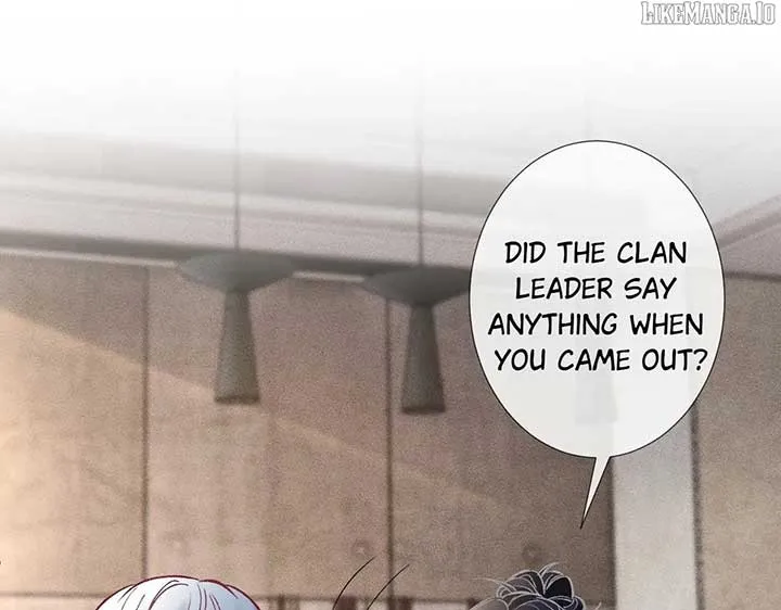 Everyone’s Darling Chapter 291 Online - página 23