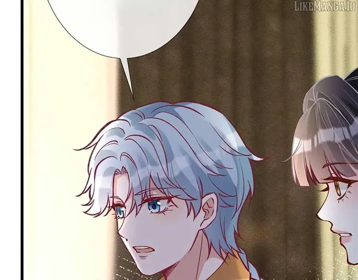 Everyone’s Darling Chapter 291 Online - página 26