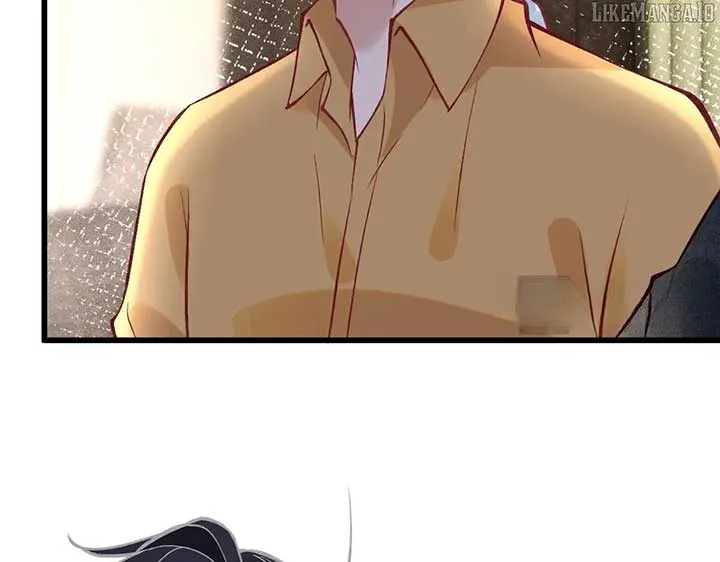 Everyone’s Darling Chapter 291 Online - página 27