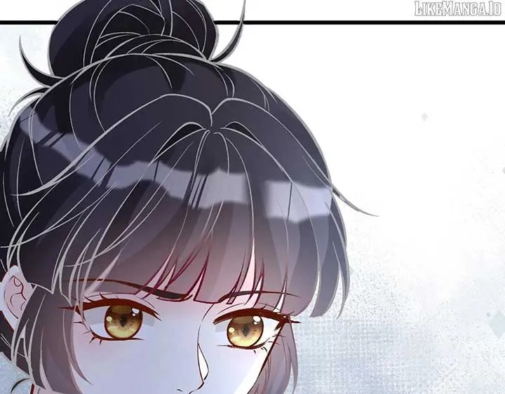 Everyone’s Darling Chapter 291 Online - página 28