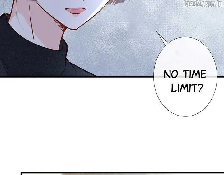 Everyone’s Darling Chapter 291 Online - página 29