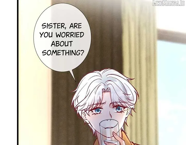 Everyone’s Darling Chapter 291 Online - página 30