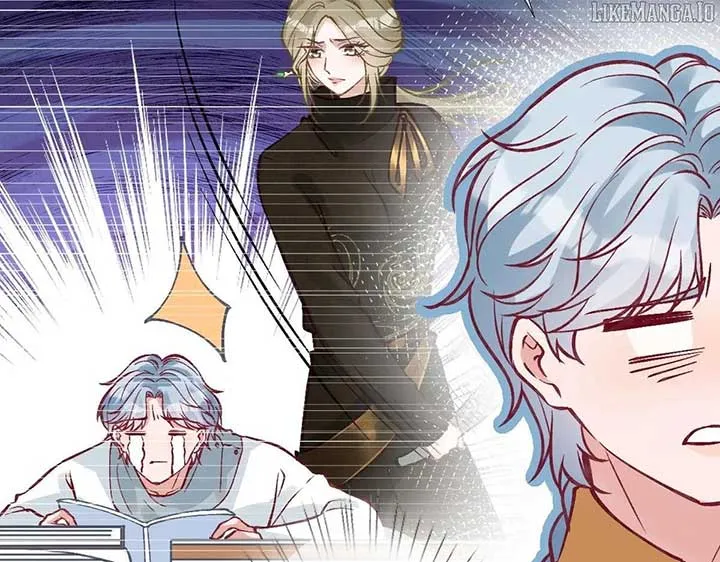 Everyone’s Darling Chapter 291 Online - página 35