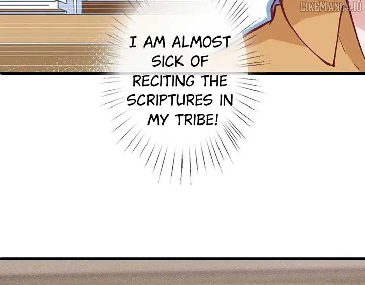 Everyone’s Darling Chapter 291 Online - página 36