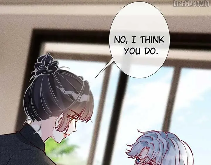 Everyone’s Darling Chapter 291 Online - página 37