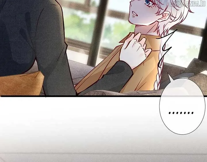 Everyone’s Darling Chapter 291 Online - página 38