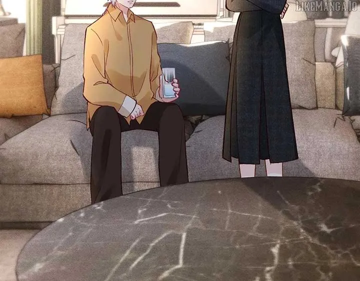 Everyone’s Darling Chapter 291 Online - página 40
