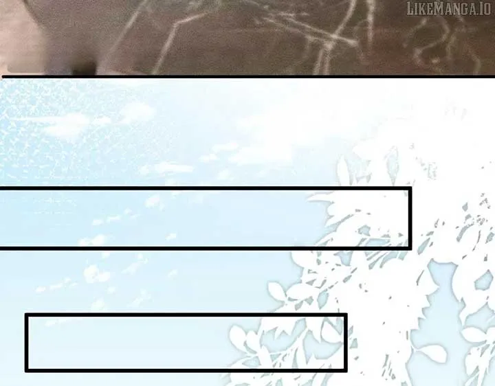 Everyone’s Darling Chapter 291 Online - página 41