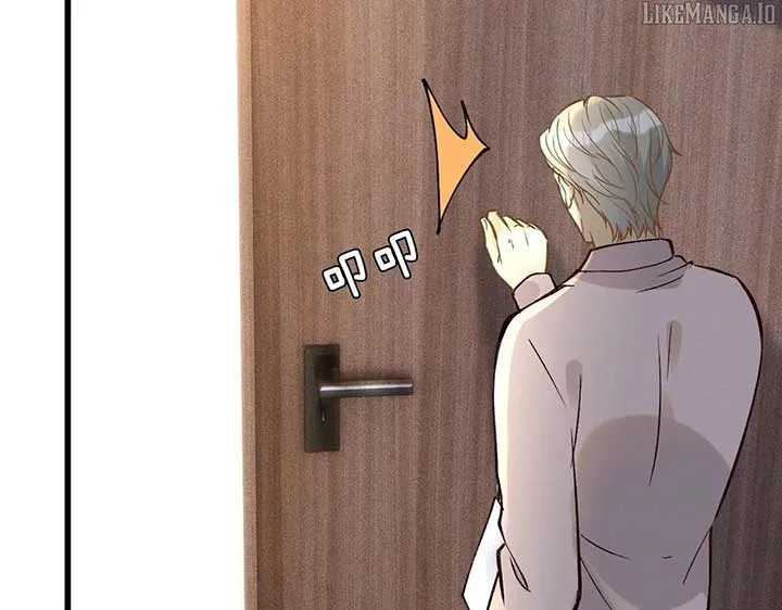 Everyone’s Darling Chapter 291 Online - página 43